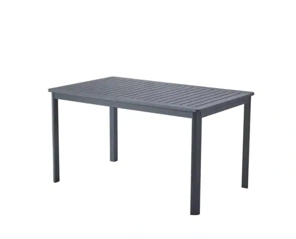 Commercial Outdoor Dining Chair Weather Resistant Patio Restaurant Chair